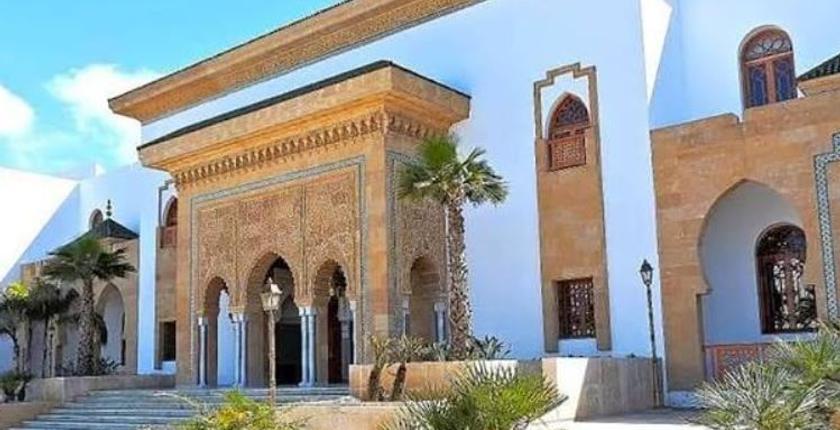 الدار البيضاء تحتضن برنامجا للتأطير الديني والثقافي لفائدة مغاربة العالم