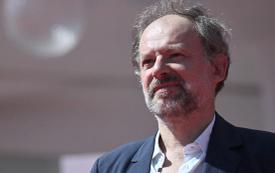 French actor Denis Podalydès files legal complaint over AI-generated voice deepfakes on YouTube