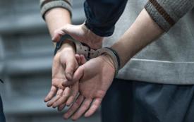 Soldier kills four people in Russian-controlled Crimea before being arrested