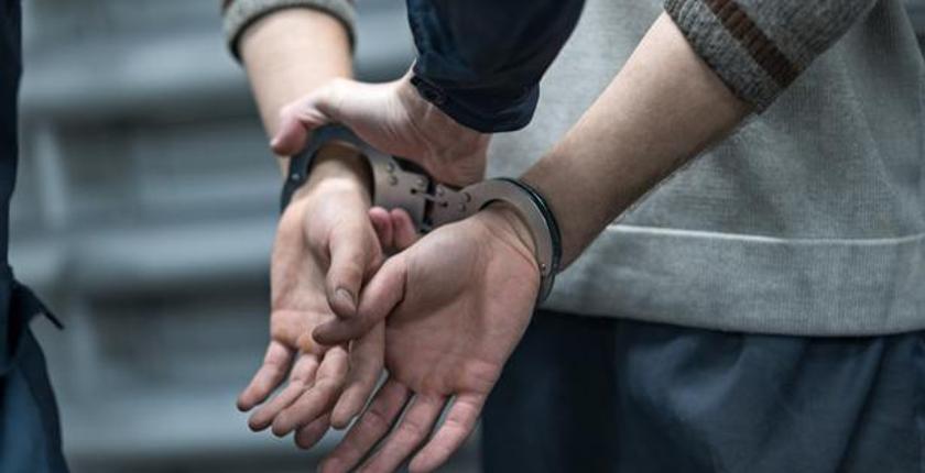 Un soldado mata a cuatro personas en Crimea controlada por Rusia antes de ser arrestado