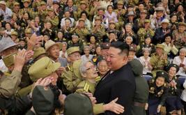 Coreia do Norte rejeita alegações internacionais sobre trabalhadores de TI clandestinos