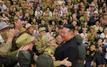 North Korea rejects international allegations over undercover IT workers
