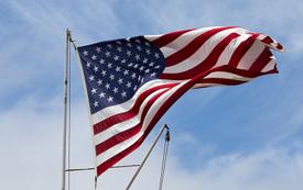 Estados Unidos planeja fechamento de cinco missões diplomáticas como parte de iniciativa de reforma governamental