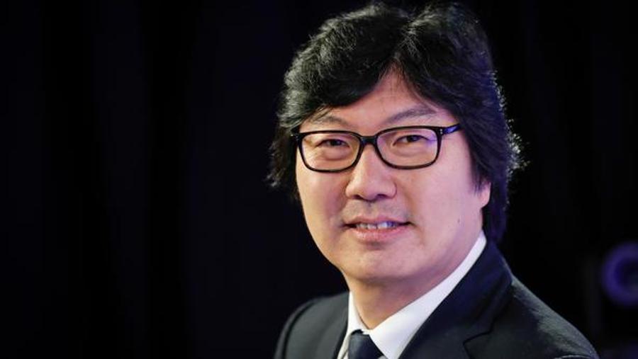 让-文森特·普拉塞因性侵犯指控于十月在巴黎受审