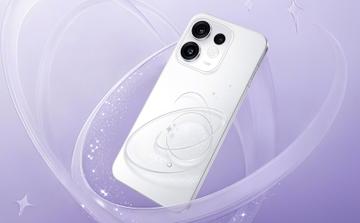 OPPO lance la série Reno16 avec un design 3D innovant et de nouvelles fonctionnalités d’IA