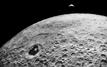 SpaceX rocket stage set for controlled impact on the Moon, offering valuable scientific insights