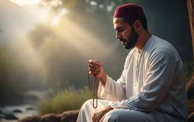 الحكمة من إخفاء يوم القيامة