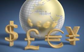 Egg prices surge while orange juice declines in global commodity markets during July 2026