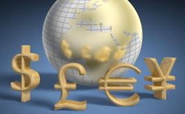 Eierpreise steigen, während Orangensaftpreise im globalen Rohstoffmarkt im Juli 2026 fallen
