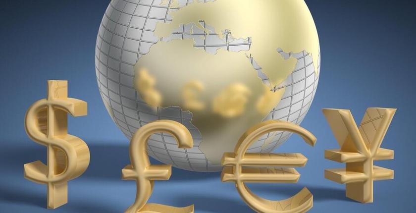 Eierprijzen stijgen terwijl sinaasappelsap daalt op de wereldwijde grondstoffenmarkten in juli 2026