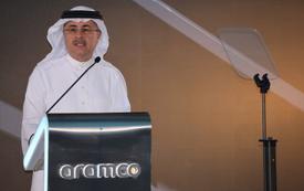 Aramco warns global oil inventories could take 18 months to recover after Hormuz disruption