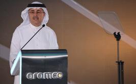 Aramco warns global oil inventories could take 18 months to recover after Hormuz disruption
