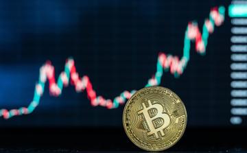Russia introduces new legal framework for cryptocurrency trading