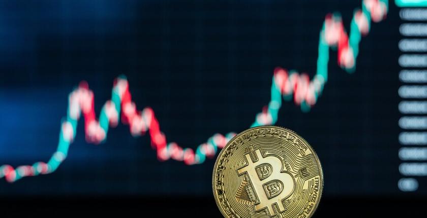 Rusia introduce un nuevo marco legal para el comercio de criptomonedas