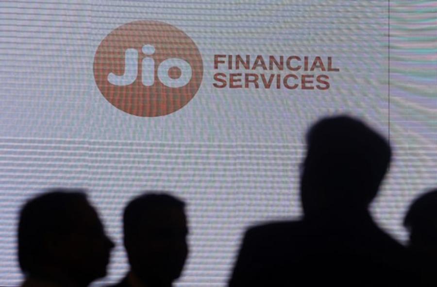 Jio-BlackRock推出Nifty 50 ETF，标志着进入印度快速增长的ETF市场