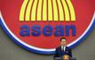 Thailand calls for pragmatic ASEAN re-engagement with Myanmar ahead of talks with Min Aung Hlaing