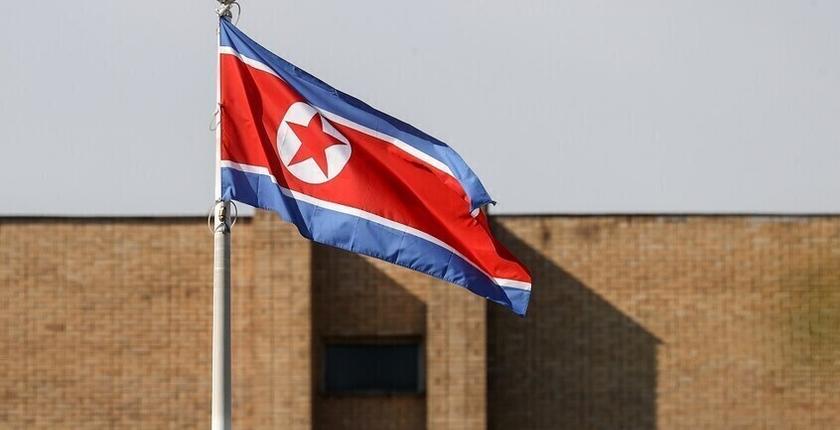 Kuzey Kore, ABD, Japon ve Güney Kore'yi ortak askeri faaliyetler nedeniyle eleştirdi