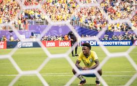 El Real Madrid aumenta su oferta mientras el futuro del contrato de Vinicius Junior sigue siendo incierto