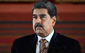 Nicolas Maduro ouvre la porte au dialogue politique avant des discussions décisives au Venezuela