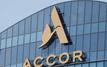 Accor renforce son réseau européen avec de nouvelles adresses pour les voyageurs marocains