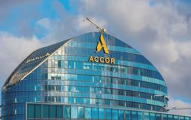 Accor expands its European hotel network with new destinations for Moroccan travelers