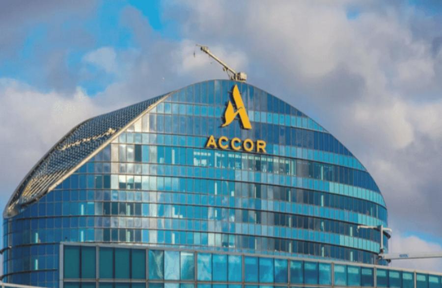 Accor ⵜⴻⵙⵙⴻⵎⵖⴻⵔ ⴰⵥⴻⴹⴹⴰⵏⵏⴻⵙ ⵏ ⵓⵙⴻⵏⵙⵓ ⵏ Urupa ⵙ ⵢⵉⵎⵓⴽⴰⵏ ⵉⵎⴰⵢⵏⵓⵜⴻⵏ ⵉ ⵢⵉⵎⵙⵉⴽⵍⴻⵏ ⵉⵎⴻⵕⵕⵓⴽⵉⵢⴻⵏ