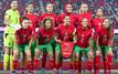 CAN féminine 2026 : le Maroc se qualifie pour les quarts de finale en terminant premier du groupe A
