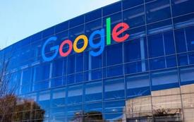 Google apoia iniciativa de $200 bilhões para expandir infraestrutura de chips de IA