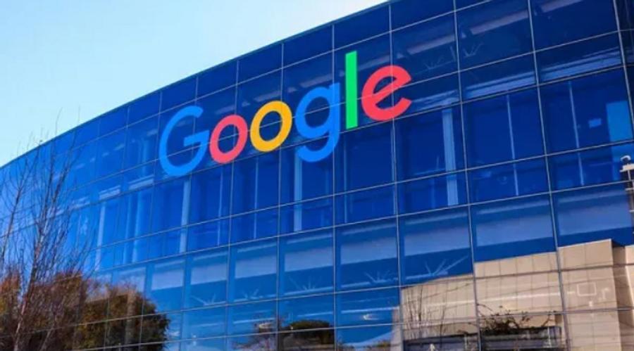 Google apoya una iniciativa de $200 mil millones para expandir la infraestructura de chips de IA