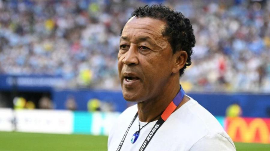 RS Berkane officialise Bubista comme nouvel entraîneur avant la saison 2026-2027
