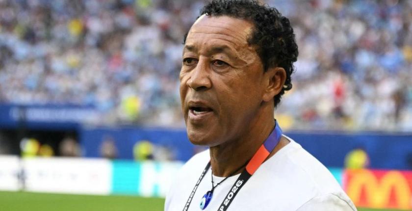RS Berkane officialise Bubista comme nouvel entraîneur avant la saison 2026-2027