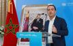 Mohamed Chouki : le RNI mise sur les réformes structurelles pour renforcer l’État social