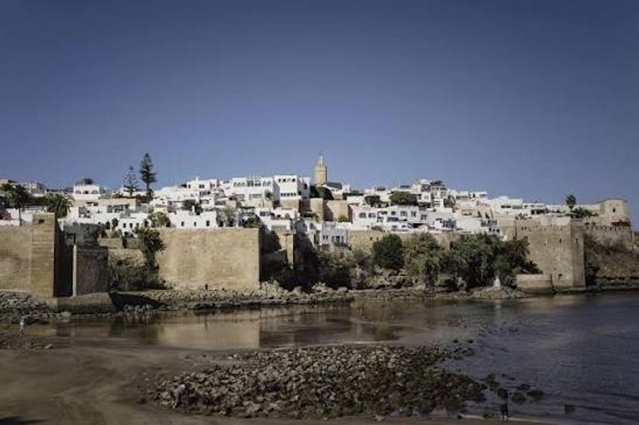 Festival Été des Oudayas 2026 : quatre soirées musicales d’exception à Rabat