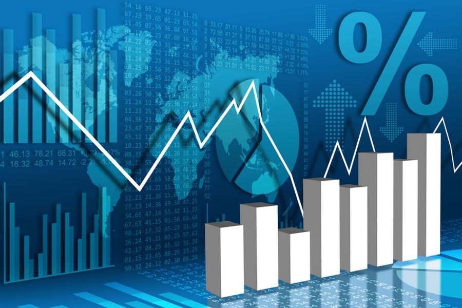 Afrique de l’Est : la BAD prévoit un ralentissement de la croissance économique en 2026