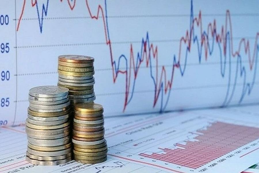 Le Trésor prévoit de lever entre 5 et 5,5 milliards de dirhams en août 2026