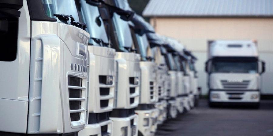 Transport routier : le gouvernement prolonge le soutien exceptionnel aux professionnels