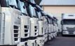 Transport routier : le gouvernement prolonge le soutien exceptionnel aux professionnels
