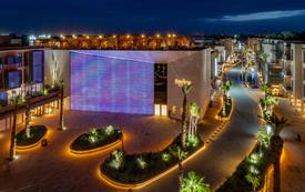 M Avenue lance le M Summer Festival pour animer les soirées d’été à Marrakech