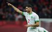 Éliminatoires CAN 2027 : Hakimi et Saibari manqueront le premier match du Maroc