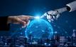 Banque mondiale : l’intelligence artificielle peut accélérer le développement des pays émergents