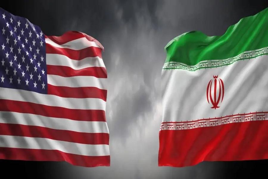 Les États-Unis et l’Iran proches d’un accord sur le détroit d’Ormuz, les marchés pétroliers en attente