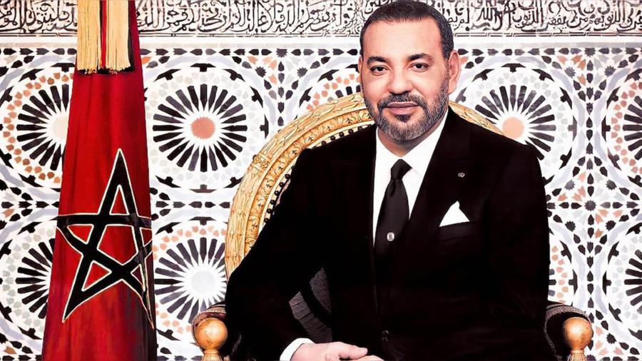 ذكرى ثورة الملك والشعب.. جلالة الملك يصدر عفوه السامي على 935 شخصا