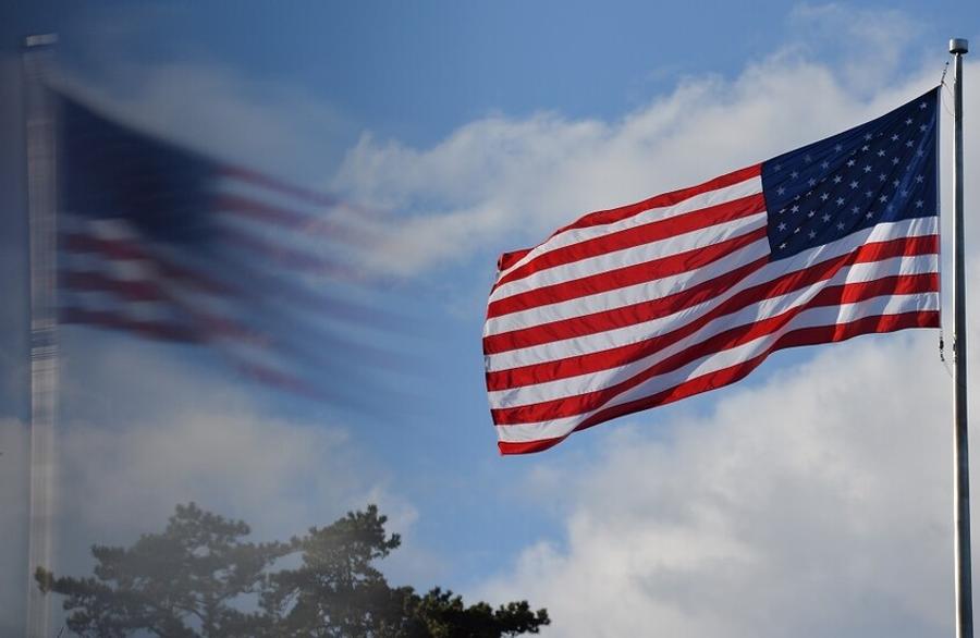 Seymour Hersh says US risks losing support from Middle East allies