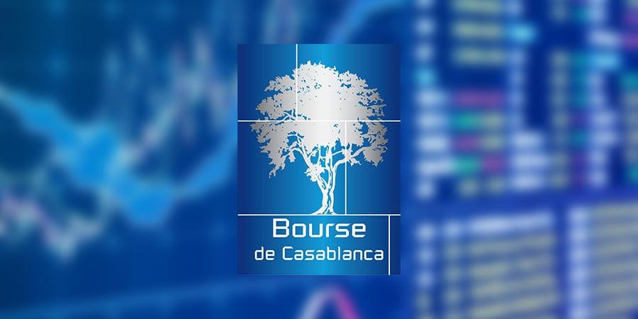 Bourse de Casablanca : le MASI ouvre en léger repli