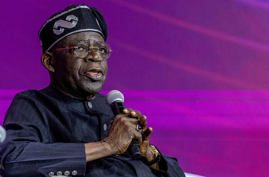 Nigeria : la campagne présidentielle place le bilan de Bola Tinubu et de l’APC au cœur du scrutin