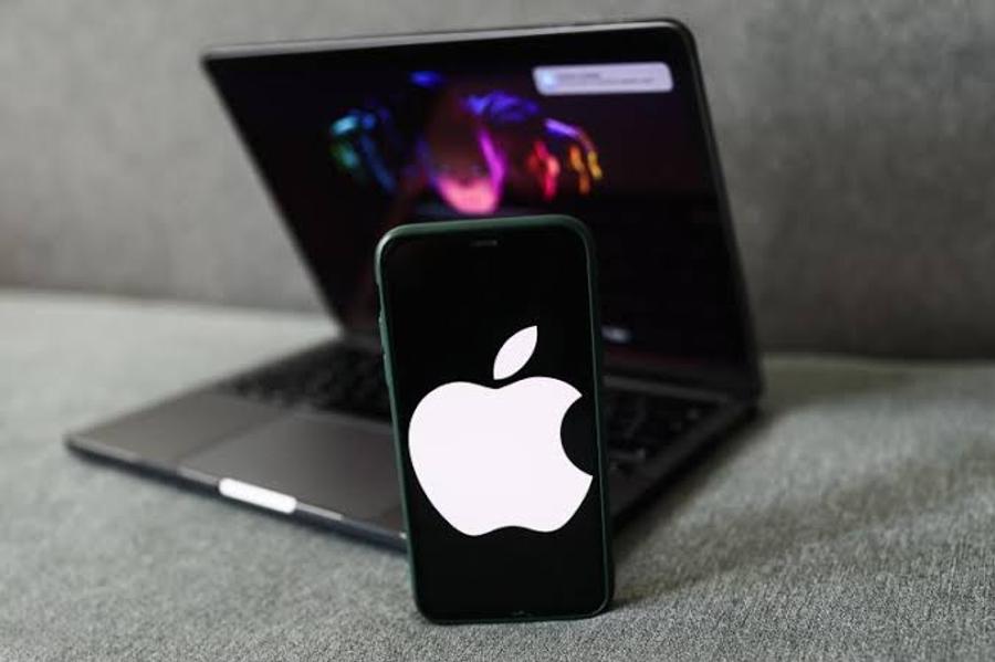 أمن نظم المعلومات يحذر من ثغرات في أجهزة "آبل"