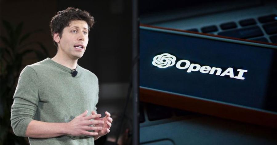 OpenAI מאטה את הפיתוח של ה-AI העתידית שלה לנוכח יכולותיה בתחום הסייבר