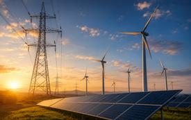 Canada : Ottawa veut presque doubler la capacité électrique d’ici 2050