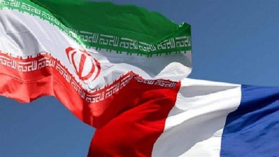 France-Iran: Paris Expels Two Iranian Diplomats Following Assault on French Agents in Tehran