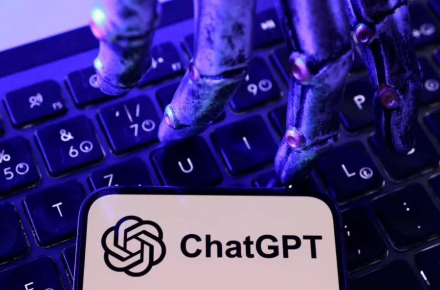 ChatGPT introduces stricter protections for teenage users